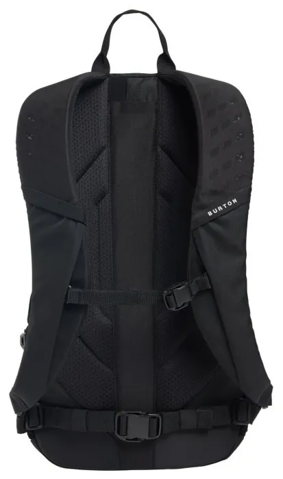 Рюкзаки BURTON ( 152861 ) DAYHIKER 25L 2024