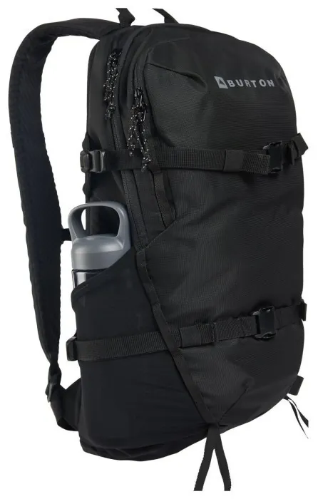 Рюкзаки BURTON ( 152861 ) DAYHIKER 25L 2024