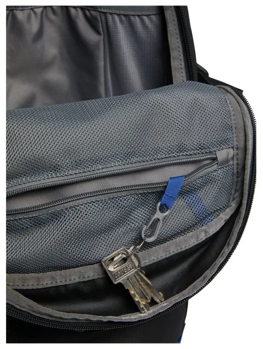 Рюкзаки BURTON ( 152861 ) DAYHIKER 25L 2024
