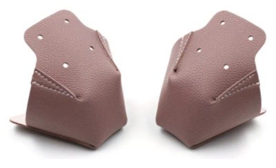 fRIDER защита носочной части роликовых коньков Rose