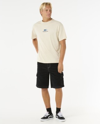Шорты Rip Curl (03CMWS) CLASSIC SURF CORD CARGO SHORT 2025