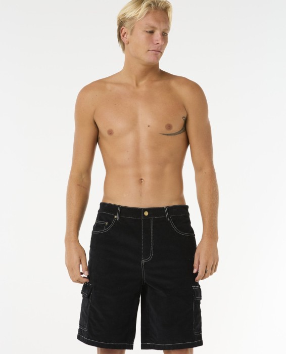 Шорты Rip Curl (03CMWS) CLASSIC SURF CORD CARGO SHORT 2025