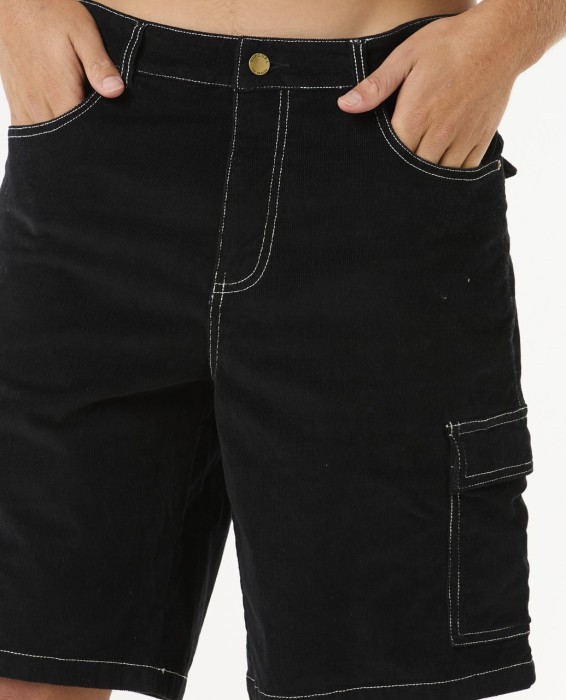 Шорты Rip Curl (03CMWS) CLASSIC SURF CORD CARGO SHORT 2025