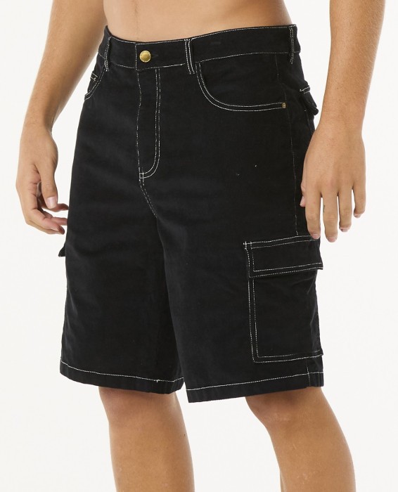 Шорты Rip Curl (03CMWS) CLASSIC SURF CORD CARGO SHORT 2025