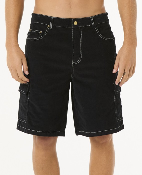 Шорты Rip Curl (03CMWS) CLASSIC SURF CORD CARGO SHORT 2025