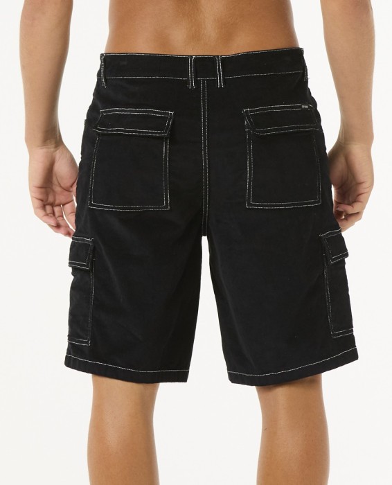 Шорты Rip Curl (03CMWS) CLASSIC SURF CORD CARGO SHORT 2025