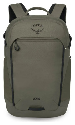 Рюкзак Osprey Axis