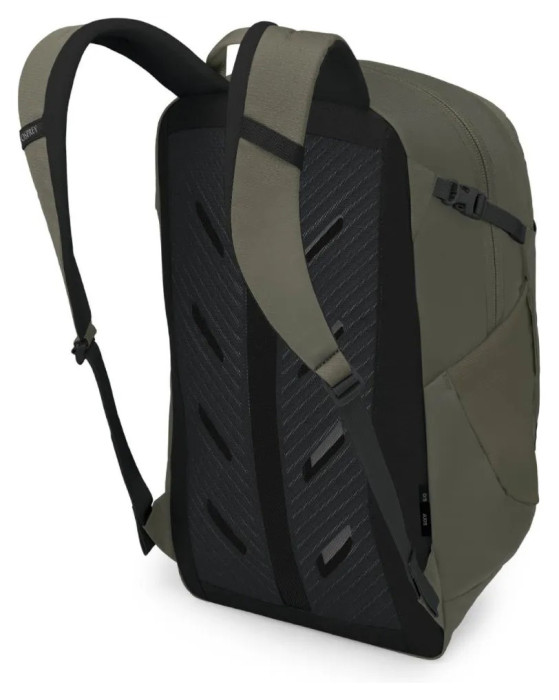 Рюкзак Osprey Axis