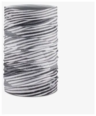 Шарф-труба Buff Original Ecostretch, Meither Grey