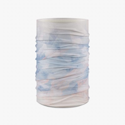 Шарф-труба Buff Polar Reversible, Geicy Cru