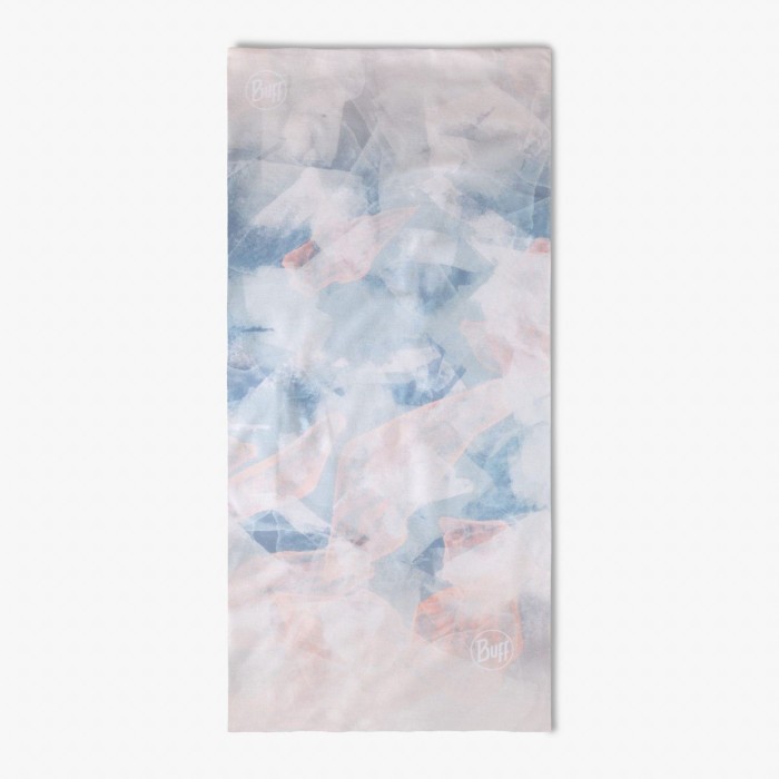 Шарф-труба Buff Polar Reversible, Geicy Cru