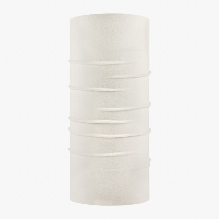 Шарф-труба Buff Polar Reversible, Geicy Cru