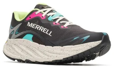 Кроссовки Merrell Promorph Mns