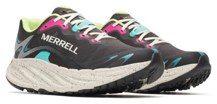 Кроссовки Merrell Promorph Mns