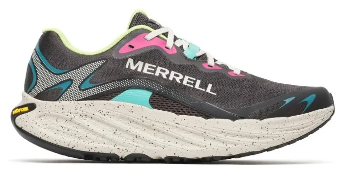 Кроссовки Merrell Promorph Mns