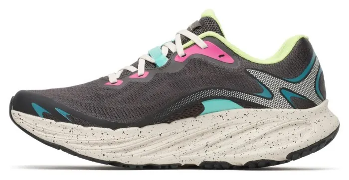 Кроссовки Merrell Promorph Mns