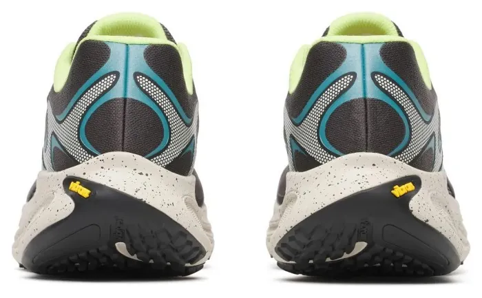 Кроссовки Merrell Promorph Mns
