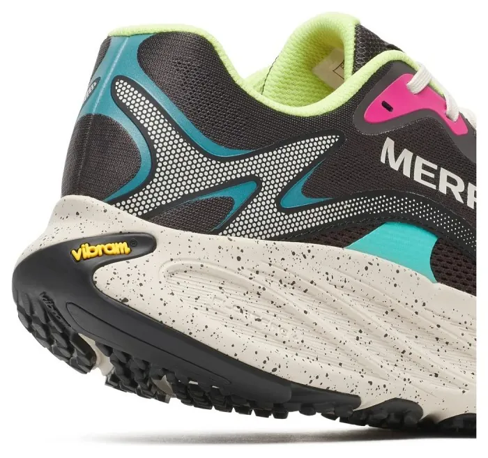 Кроссовки Merrell Promorph Mns