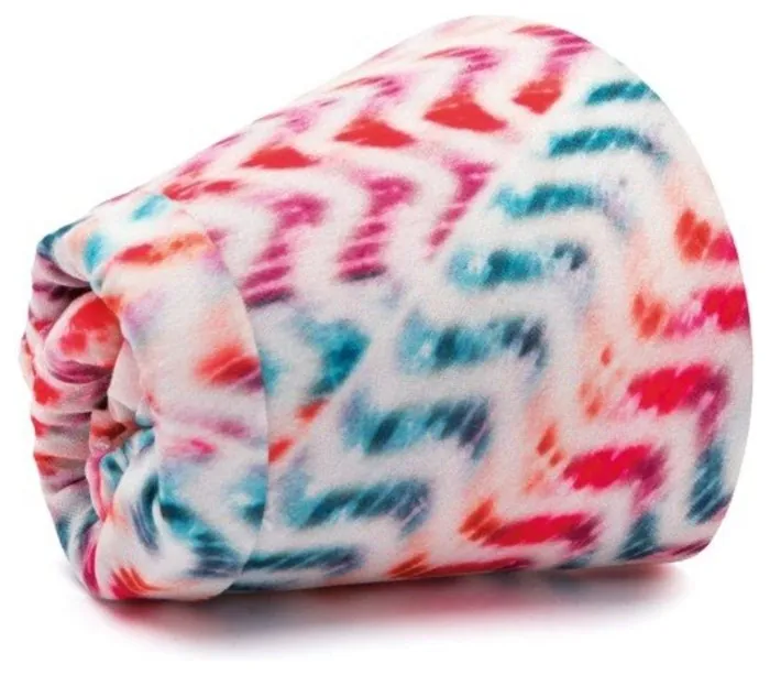 Кепка дитяча (4-12) Buff Kids Pack Cap, Kumkara Multi