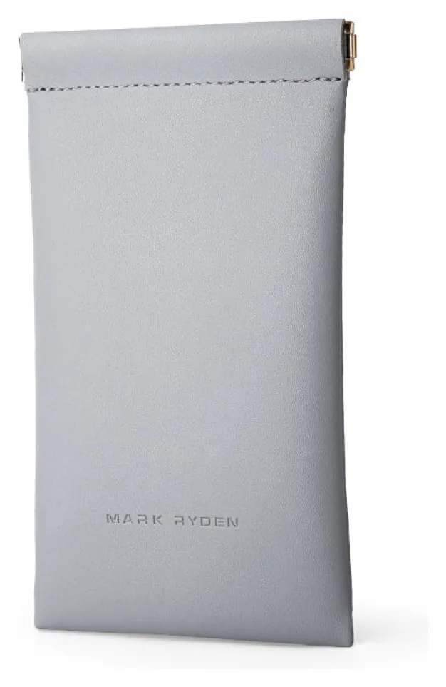 Несесер Mark Ryden MR79 Gray (L_MR79_07)