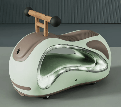 Біговел Maraton KM 688