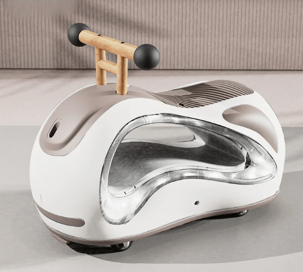 Біговел Maraton KM 688