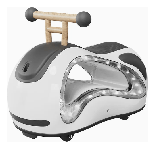 Біговел Maraton KM 688, укр, укр