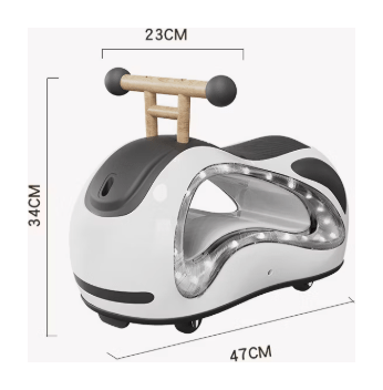 Біговел Maraton KM 688, укр, укр