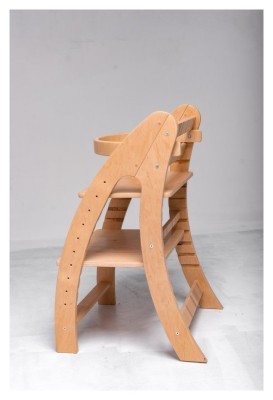 Столик для годування M15