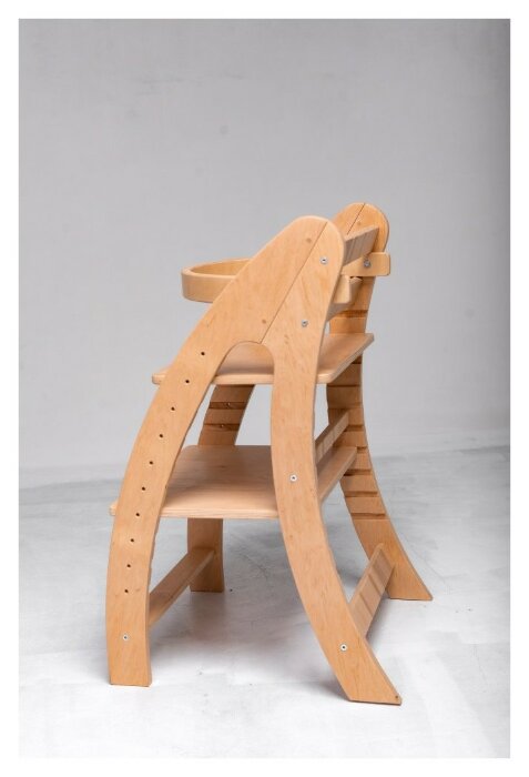 Столик для годування M15, укр, укр