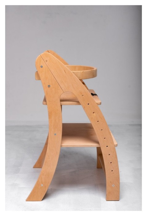 Столик для годування M15