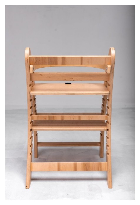 Столик для годування M15