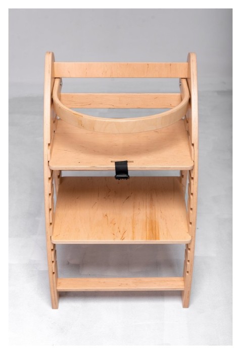 Столик для годування M15