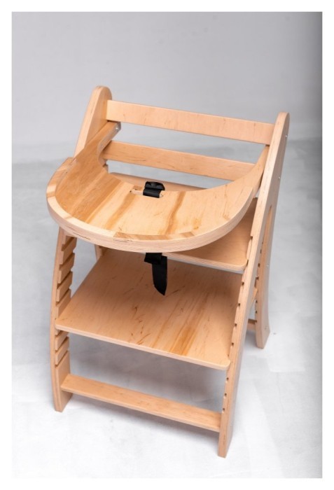 Столик для годування M15, укр, укр