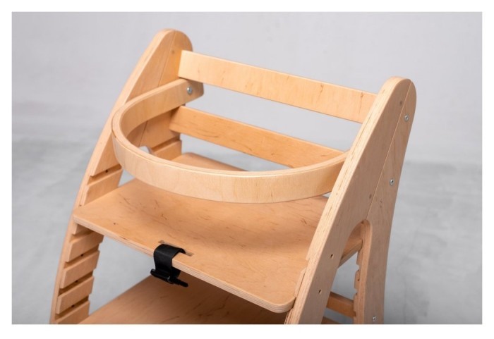 Столик для годування M15, укр, укр