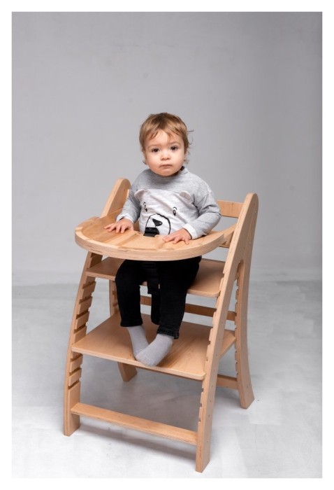 Столик для годування M15, укр, укр