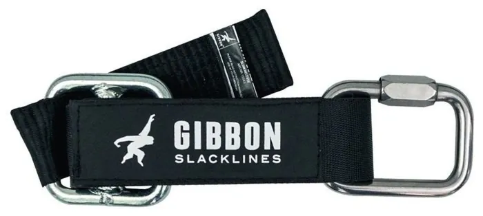 Кріплення Gibbon Slow Release