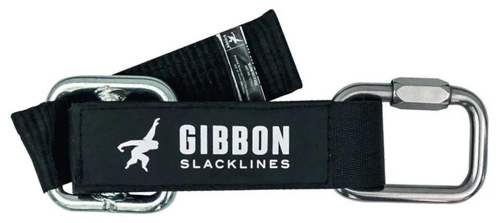 Кріплення Gibbon Slow Release (SHM_GB 13343)