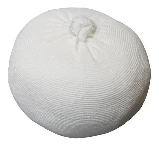 Магнезія в кульках Rock Technologies Chalk balls 1x60 г (GRG_008.0002)