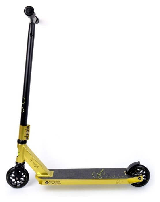 Самокат Tempish ANOM / light, укр, укр