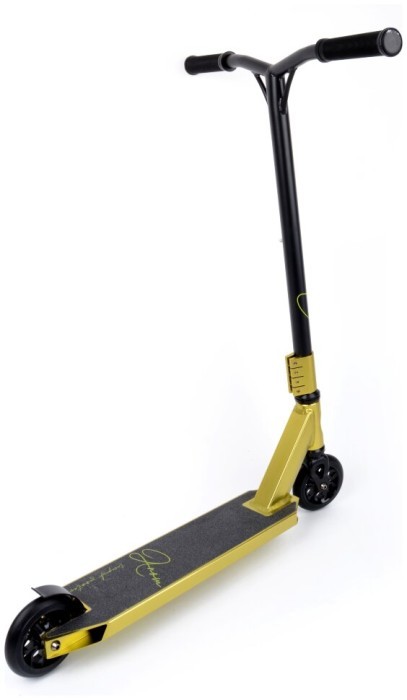 Самокат Tempish ANOM/light