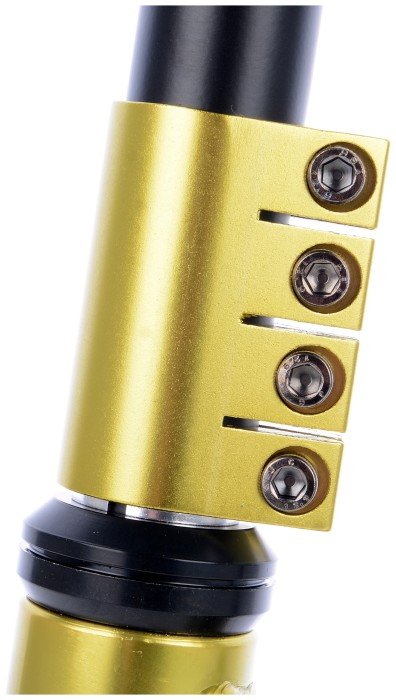 Самокат Tempish ANOM / light, укр, укр