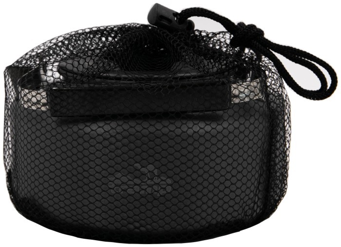 Чайник Tramp анодований 1,6л UTRC-117