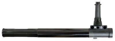 Нога вилки K53039 Cannondale Lefty Ocho Lower Leg 55mm Offset