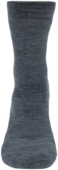 Носки Tribe Merino Hike Winter T-KB-0025-blue, 38-40