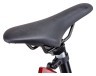 Велосипед шоссейный Outleap Trackway 28" 54 Grey (OBR21U1W) Фото - 4