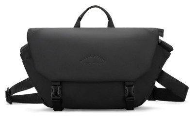 Сумка на плечо Mark Ryden Otto MR1016