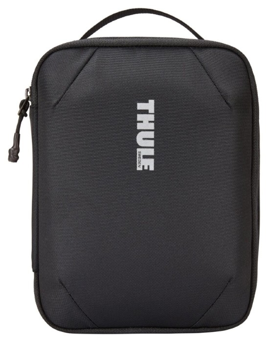 Органайзер Thule Subterra PowerShuttle Plus (Black) (TH 3204139)