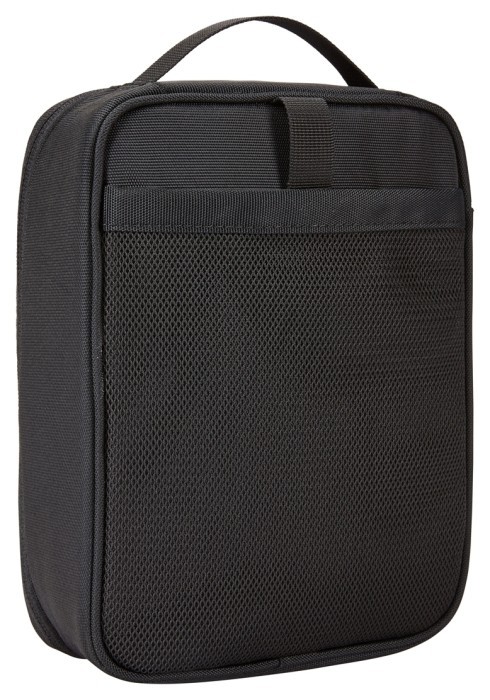 Органайзер Thule Subterra PowerShuttle Plus (Black) (TH 3204139)