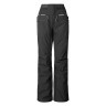 Picture Organic брюки Treva W 2023 black L